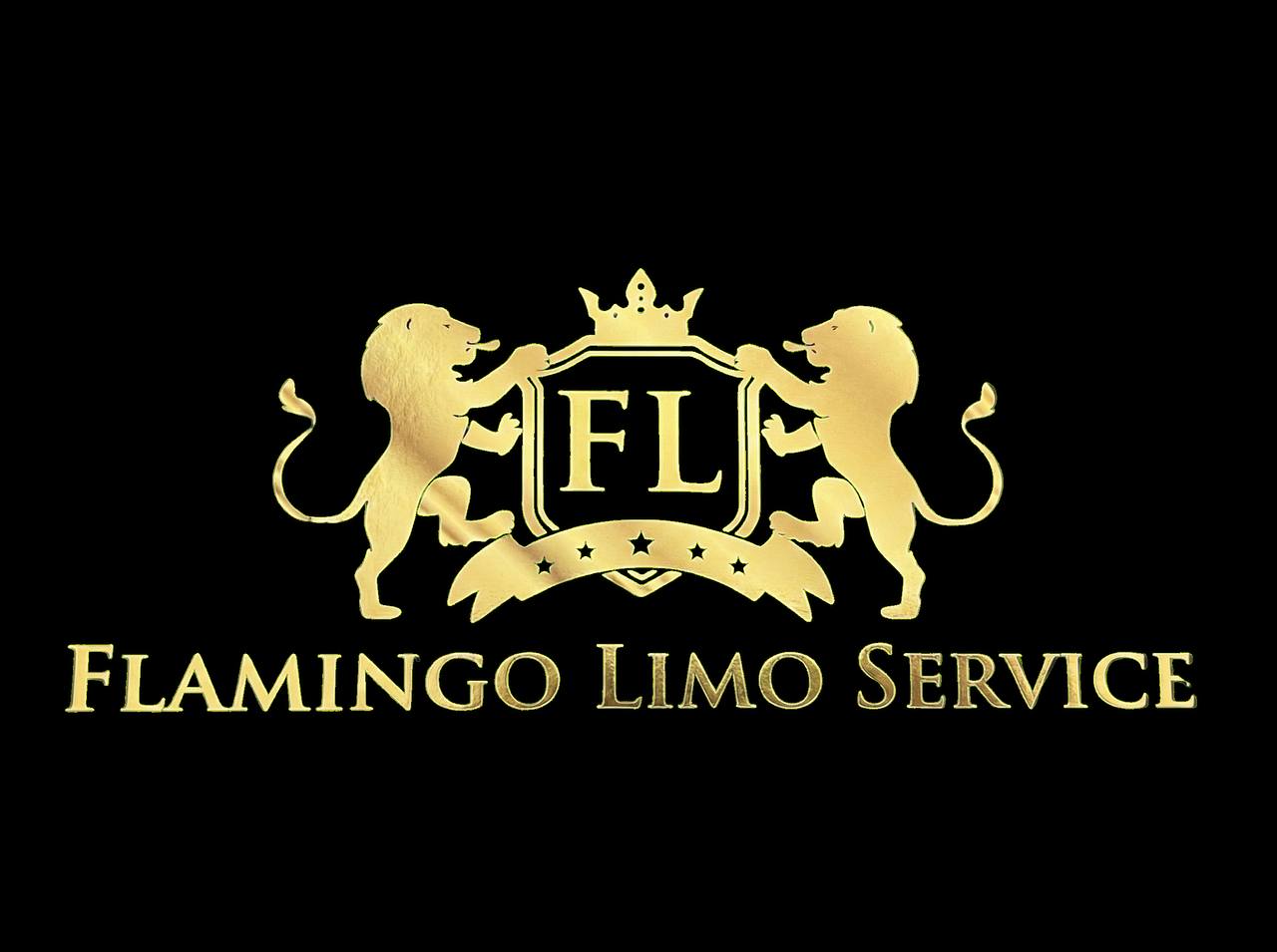 Flamingo Limo Service